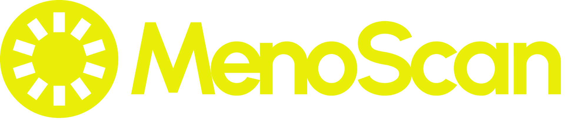 MenoScan